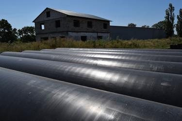 Similar image 10478686