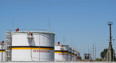 Similar image 10478687