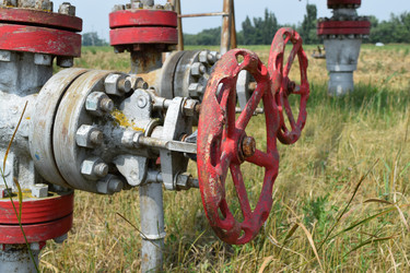 Similar image 10478690