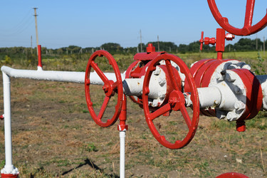 Similar image 10478691