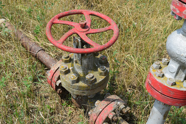 Similar image 10478692