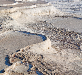 Similar image 10478698