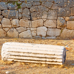 Similar image 10478700