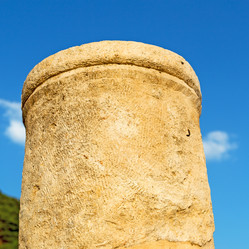 Similar image 10478701