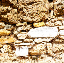 Similar image 10478702