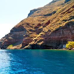 Similar image 10478703