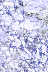 Similar image 10478704