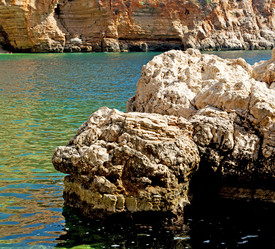 Similar image 10478705