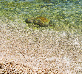 Similar image 10478706