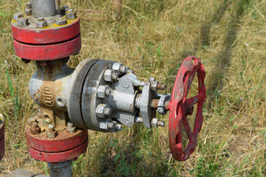 Similar image 10478707