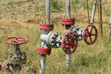 Similar image 10478710