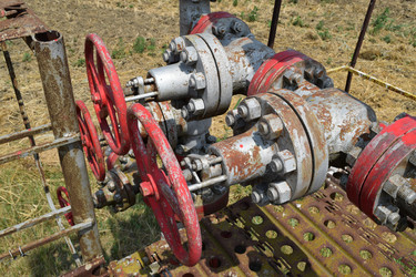 Similar image 10478711