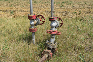 Similar image 10478712