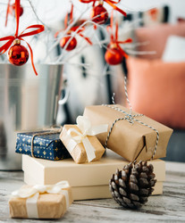 Similar image 10478716