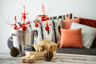 Similar image 10478717