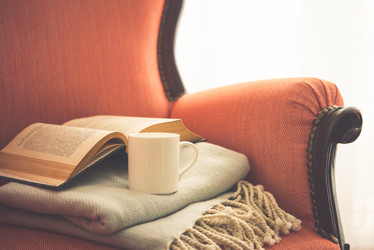 Similar image 10478718