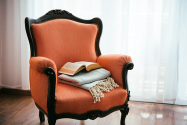 Similar image 10478720