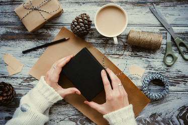 Similar image 10478721