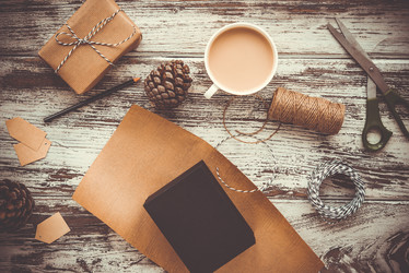 Similar image 10478723