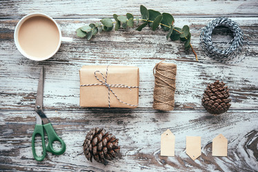 Similar image 10478724