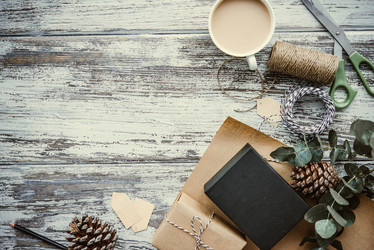 Similar image 10478725