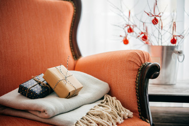 Similar image 10478726