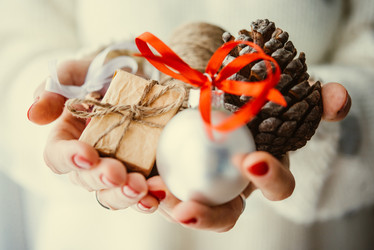 Similar image 10478728