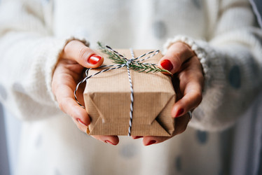 Similar image 10478729