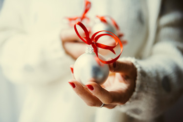 Similar image 10478735