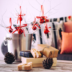 Similar image 10478737