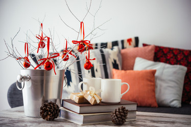 Similar image 10478739