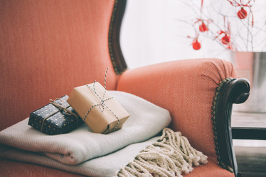 Similar image 10478740