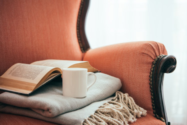 Similar image 10478741