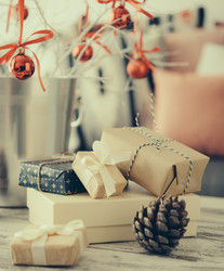 Similar image 10478743