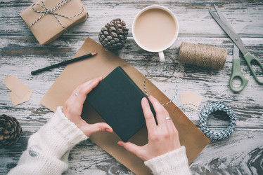 Similar image 10478744