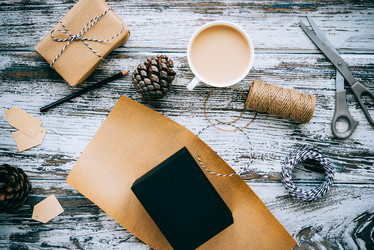 Similar image 10478745