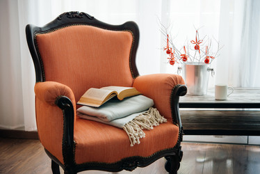 Similar image 10478747