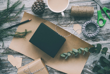 Similar image 10478748