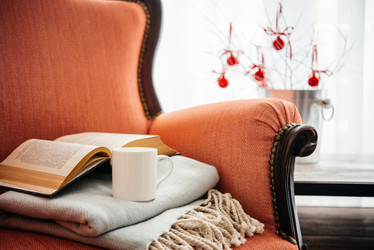 Similar image 10478749