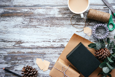 Similar image 10478750