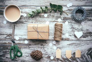 Similar image 10478751