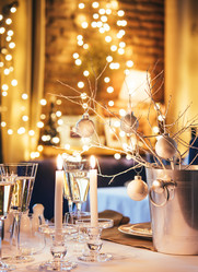 Similar image 10478752