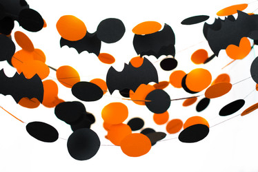 Similar image 10478759