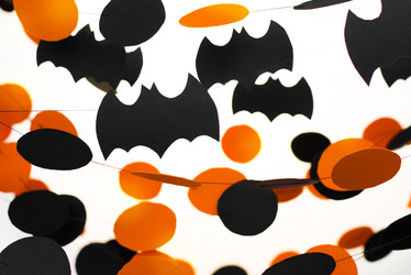 Similar image 10478760