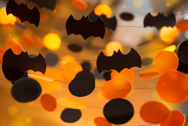 Similar image 10478761