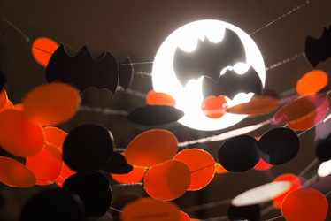 Similar image 10478762