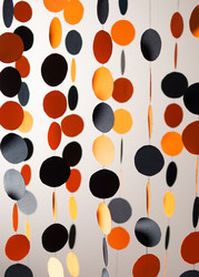 Similar image 10478763