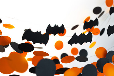 Similar image 10478765