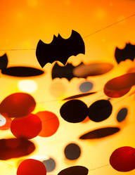 Similar image 10478766