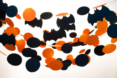 Similar image 10478770